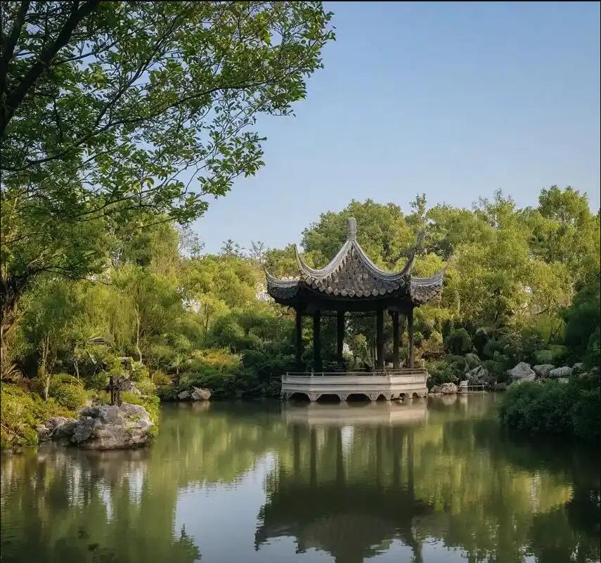 内蒙古以蓝餐饮有限公司